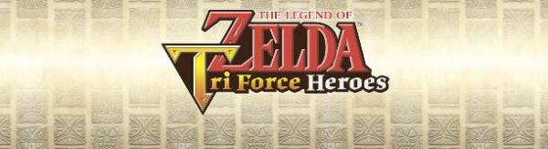 The Legend of Zelda Tri Force Heroes eGuide.pdf