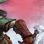 The Legend of Zelda Twilight Princess HD eGuide.pdf