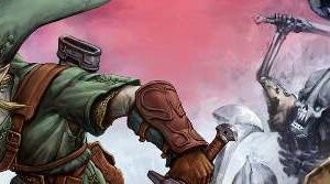 The Legend of Zelda Twilight Princess HD eGuide.pdf
