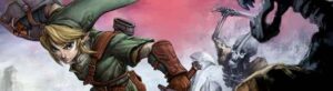 The Legend of Zelda Twilight Princess HD eGuide.pdf