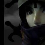 The Legend of Zelda Twilight Princess Wii eGuide.pdf