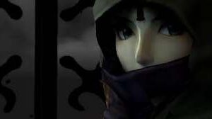 The Legend of Zelda Twilight Princess Wii eGuide.pdf