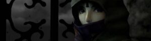 The Legend of Zelda Twilight Princess Wii eGuide.pdf