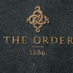 The Order 1886 Signature Series Strategy Guide.pdf