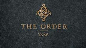 The Order 1886 Signature Series Strategy Guide.pdf