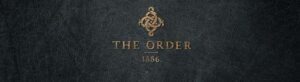 The Order 1886 Signature Series Strategy Guide.pdf
