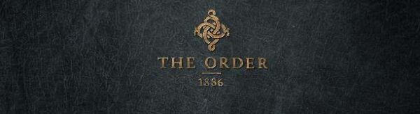 The Order 1886 Signature Series Strategy Guide.pdf