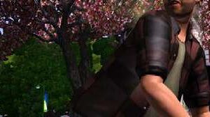 The Sims 3 Ambitions eGuide.pdf