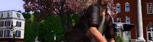 The Sims 3 Ambitions eGuide.pdf
