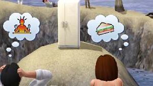 The Sims 3 Encyclopedia eGuide.pdf