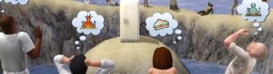 The Sims 3 Encyclopedia eGuide.pdf