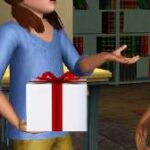 The Sims 3 Generations eGuide.pdf