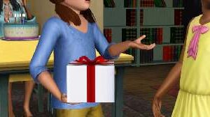 The Sims 3 Generations eGuide.pdf