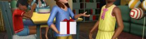 The Sims 3 Generations eGuide.pdf