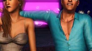 The Sims 3 Late Night eGuide.pdf