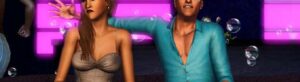 The Sims 3 Late Night eGuide.pdf