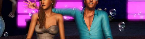 The Sims 3 Late Night eGuide.pdf
