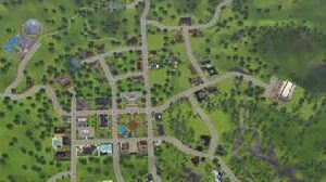 The Sims 3 Seasons eGuide.pdf