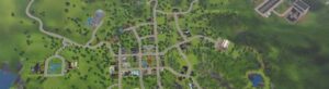 The Sims 3 Seasons eGuide.pdf