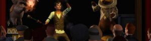 The Sims 3 Showtime eGuide.pdf