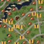 The Sims 3 Supernatural eGuide.pdf