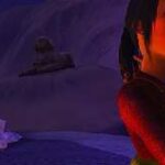 The Sims 3 World Adventures eGuide.pdf