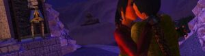 The Sims 3 World Adventures eGuide.pdf