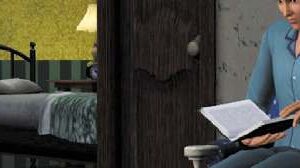 The Sims 3 eGuide.pdf