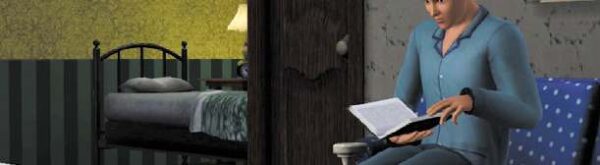 The Sims 3 eGuide.pdf
