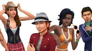 The Sims 4 eGuide.pdf