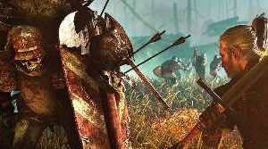 The Witcher 2 Assassins of Kings eGuide.pdf