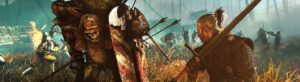 The Witcher 2 Assassins of Kings eGuide.pdf