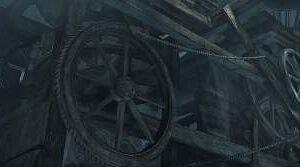 Thief eGuide.pdf