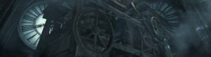 Thief eGuide.pdf