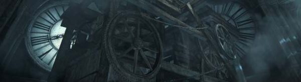 Thief eGuide.pdf