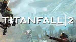 Titanfall 2 eGuide.pdf