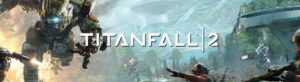 Titanfall 2 eGuide.pdf