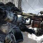 Titanfall eGuide.pdf
