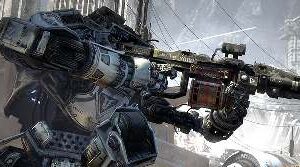 Titanfall eGuide.pdf