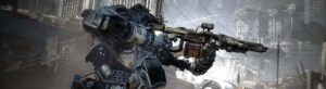 Titanfall eGuide.pdf