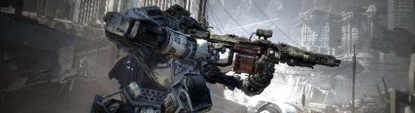Titanfall eGuide.pdf