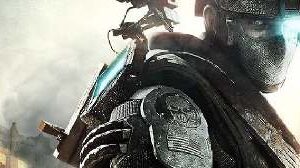 Tom Clancys Ghost Recon Future Soldier eGuide.pdf
