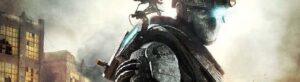 Tom Clancys Ghost Recon Future Soldier eGuide.pdf
