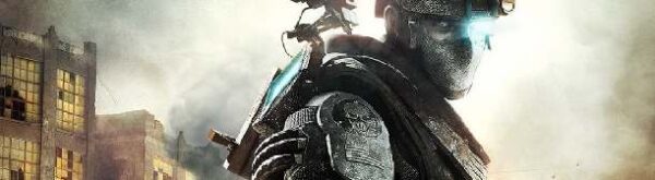 Tom Clancys Ghost Recon Future Soldier eGuide.pdf