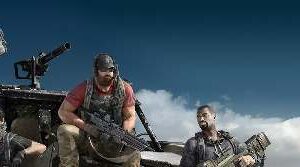 Tom Clancys Ghost Recon Wildlands eGuide.pdf