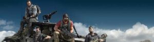 Tom Clancys Ghost Recon Wildlands eGuide.pdf