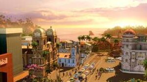 Tropico 4 eGuide.pdf