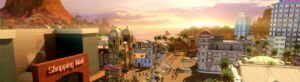 Tropico 4 eGuide.pdf