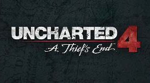 Uncharted 4 A Thiefs End eGuide.pdf