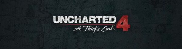 Uncharted 4 A Thiefs End eGuide.pdf